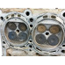 #Q601 Left Cylinder Head For 06-10 Nissan Titan  5.6 11090ZV00A
